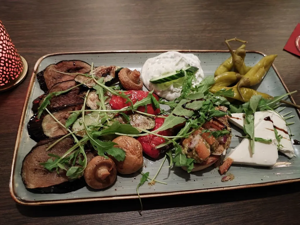 Menü_Ristorante Limoncello_Hatten_Bild_8