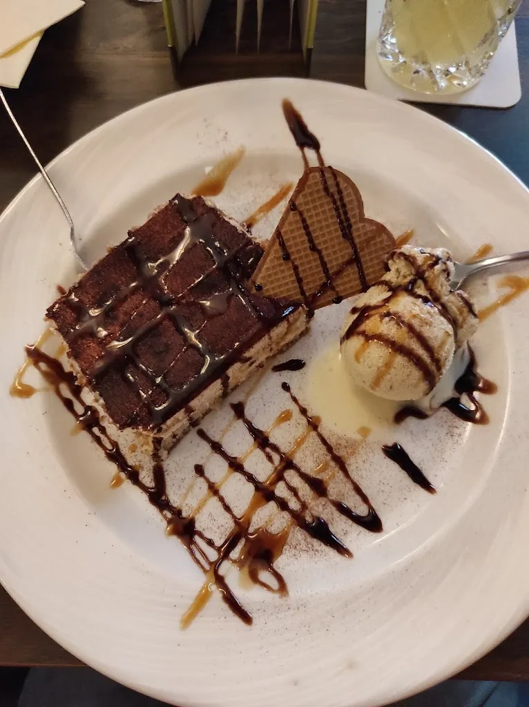 Menü_Ristorante Limoncello_Hatten_Bild_9