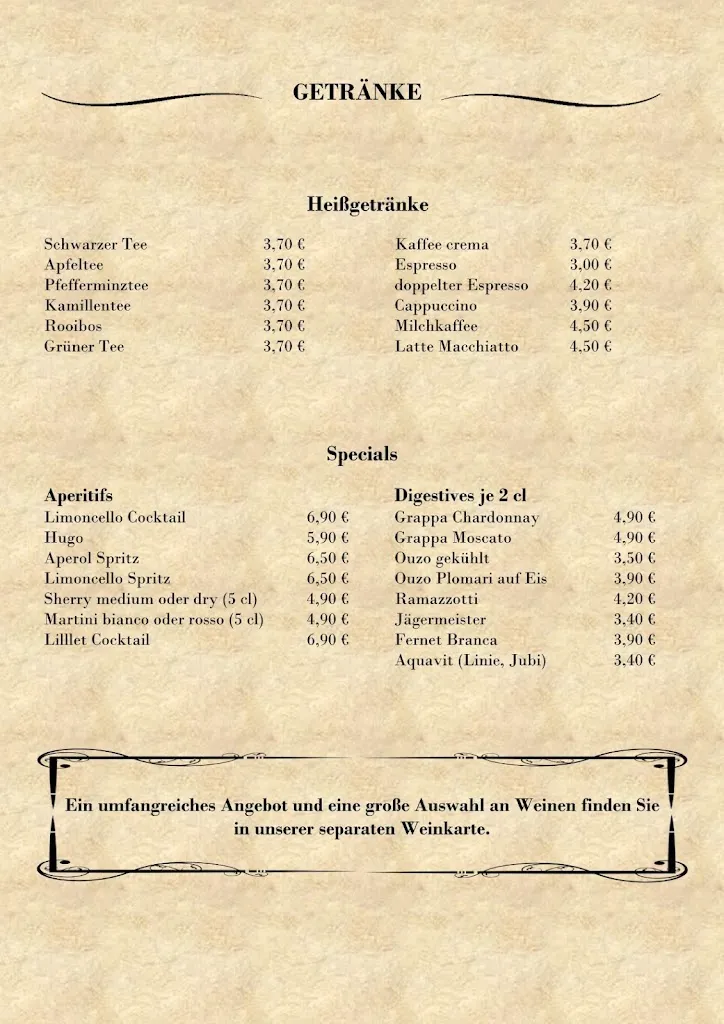 Ristorante Limoncello_Hatten_slider_image_3