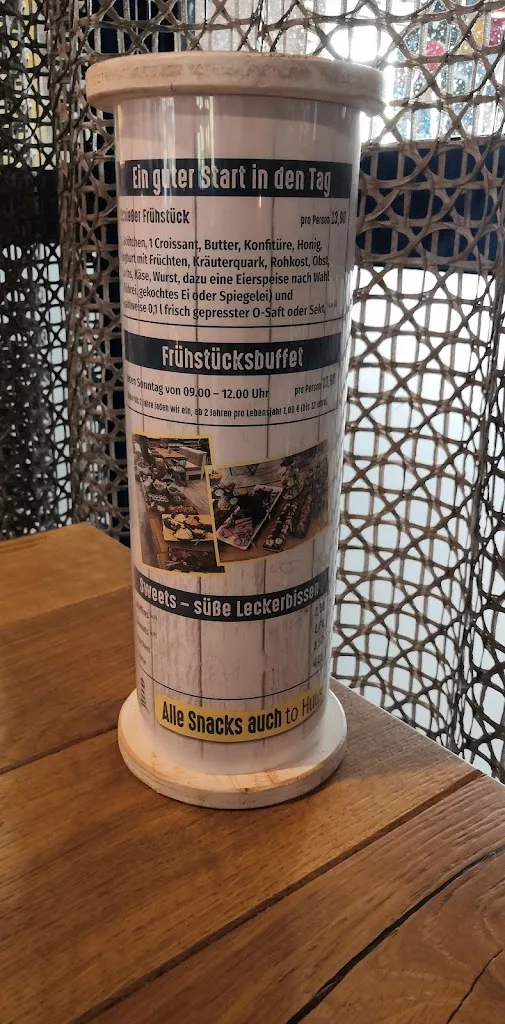 Menu_Restaurant Leuchtturm_Oldenburg_image_2