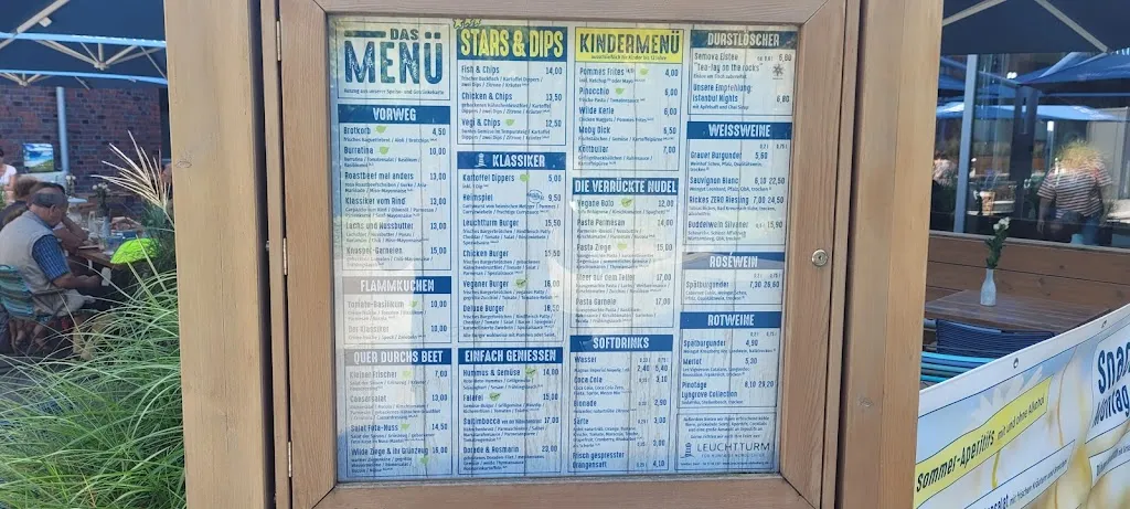 Menu_Restaurant Leuchtturm_Oldenburg_image_3