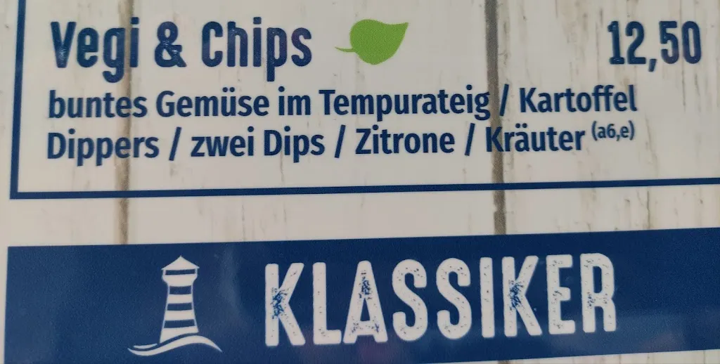 Menu_Restaurant Leuchtturm_Oldenburg_image_4