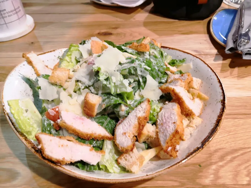 Menu_Restaurant Leuchtturm_Oldenburg_image_5