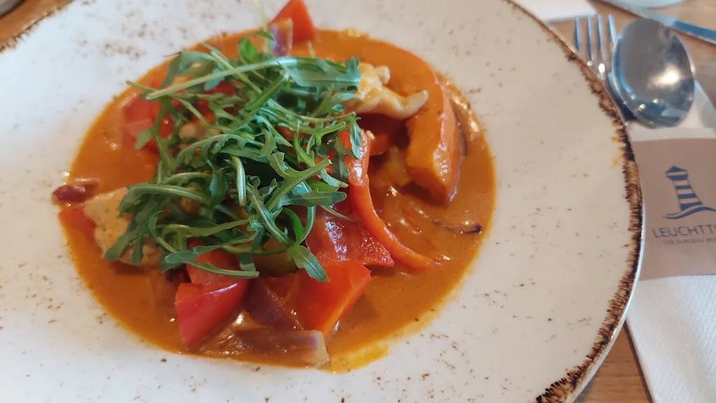 Menu_Restaurant Leuchtturm_Oldenburg_image_6