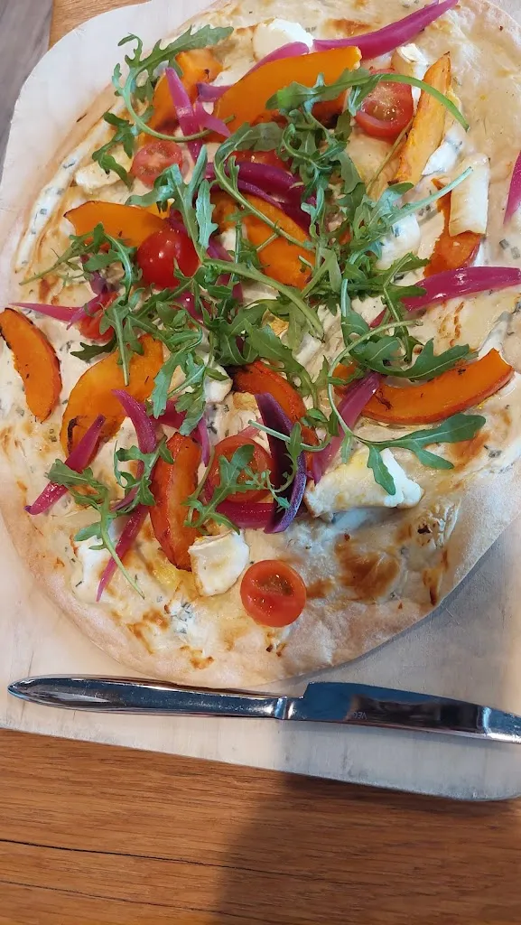 Menu_Restaurant Leuchtturm_Oldenburg_image_7