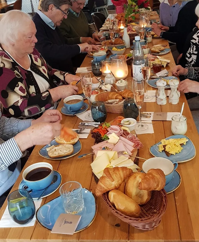 Menu_Restaurant Leuchtturm_Oldenburg_image_8