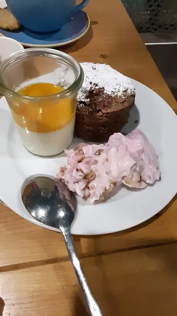 Restaurant Leuchtturm_Oldenburg_slider_image_2