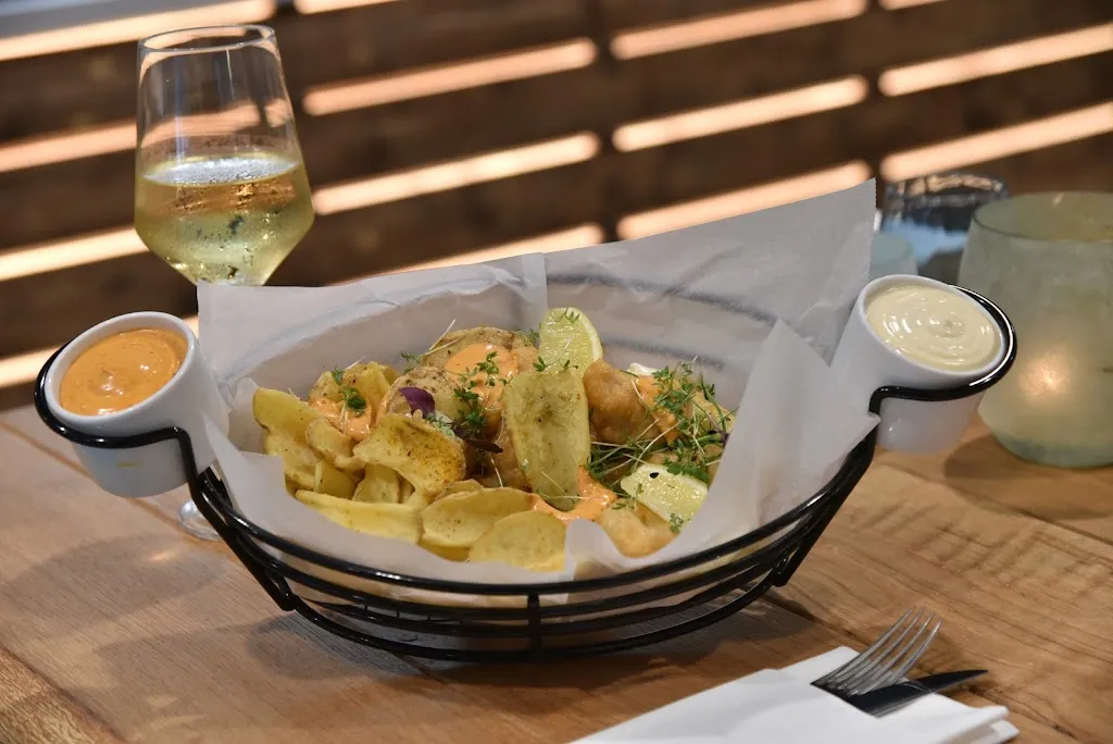 Restaurant Leuchtturm_Oldenburg_slider_image_3