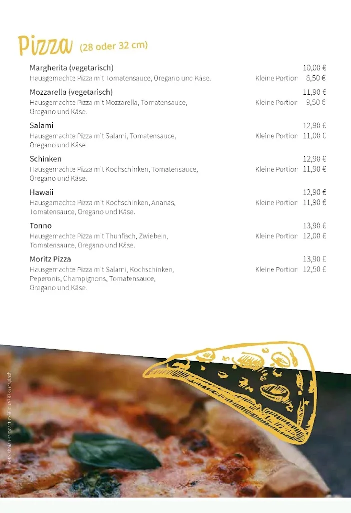 Menu_Moritz Wüstenlanderhof_Hude_image_1