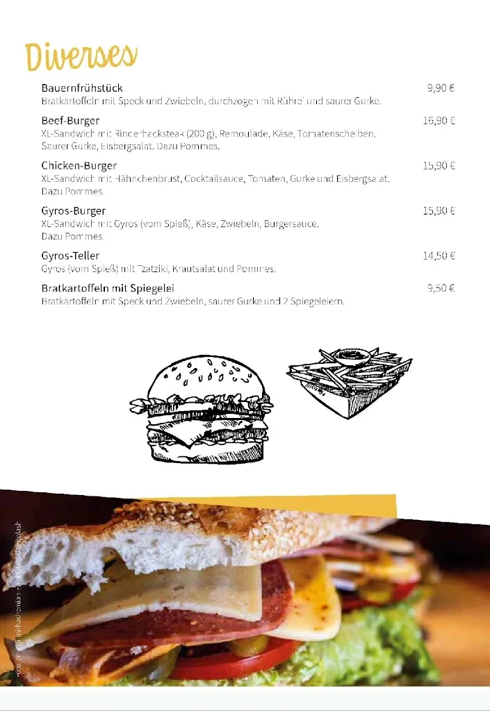 Menu_Moritz Wüstenlanderhof_Hude_image_2