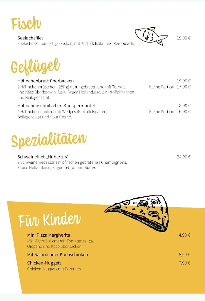 Menu_Moritz Wüstenlanderhof_Hude_image_4