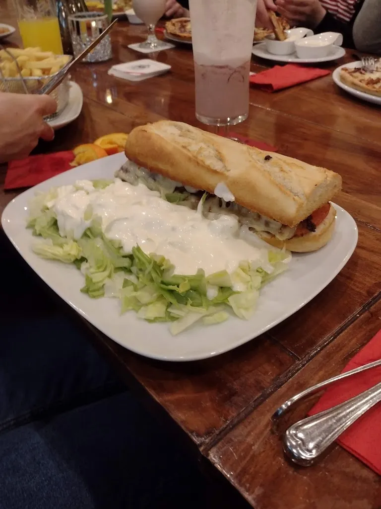 Menu_Moritz Wüstenlanderhof_Hude_image_5