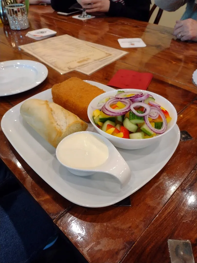 Menu_Moritz Wüstenlanderhof_Hude_image_6