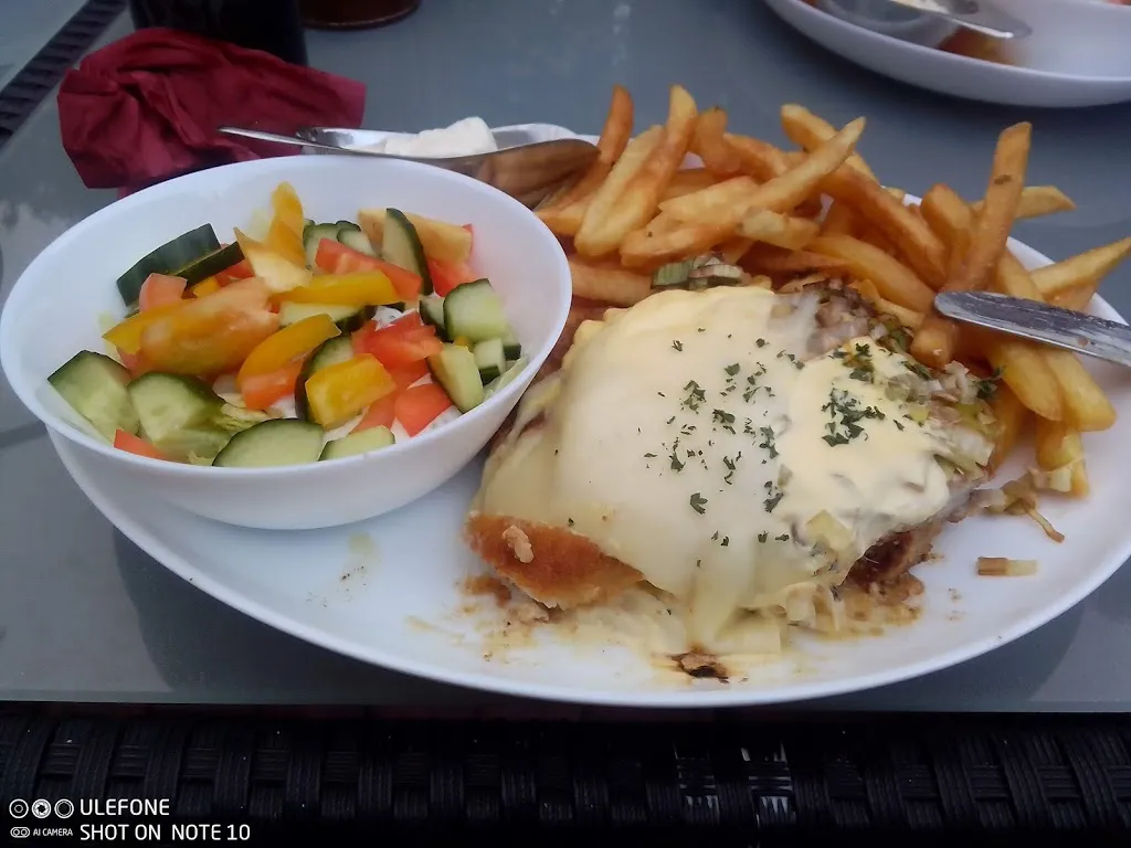 Menu_Moritz Wüstenlanderhof_Hude_image_7