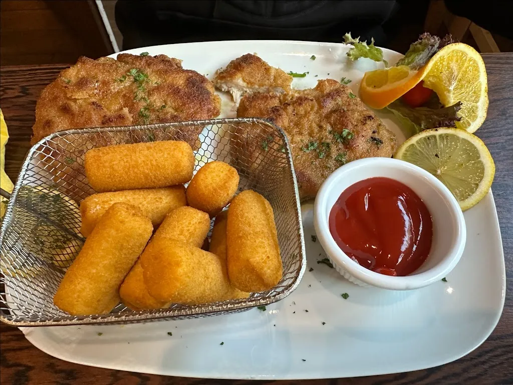 Menu_Moritz Wüstenlanderhof_Hude_image_8