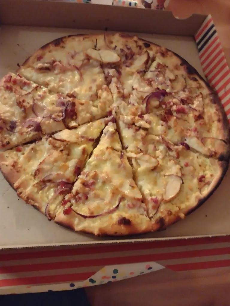 Menu_Moritz Wüstenlanderhof_Hude_image_9