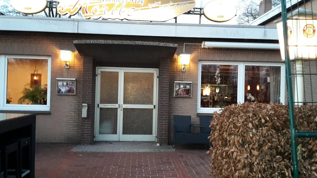 Moritz Wüstenlanderhof_Hude_slider_image_1