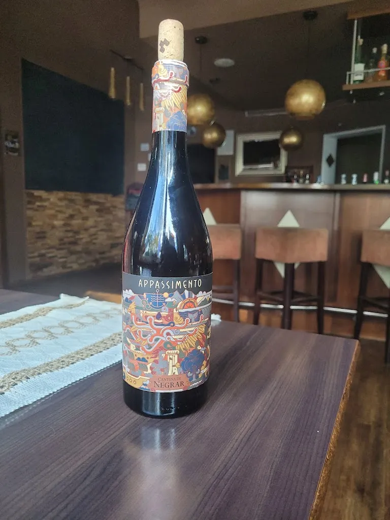 Moritz Wüstenlanderhof_Hude_slider_image_2