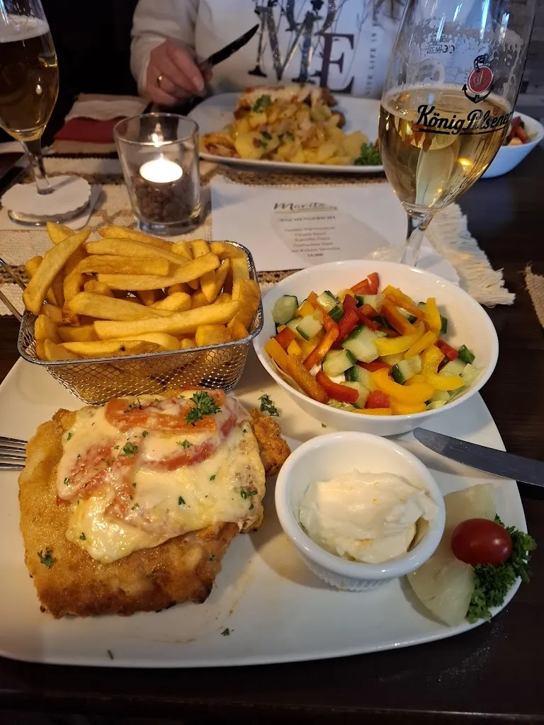 Moritz Wüstenlanderhof_Hude_slider_image_3