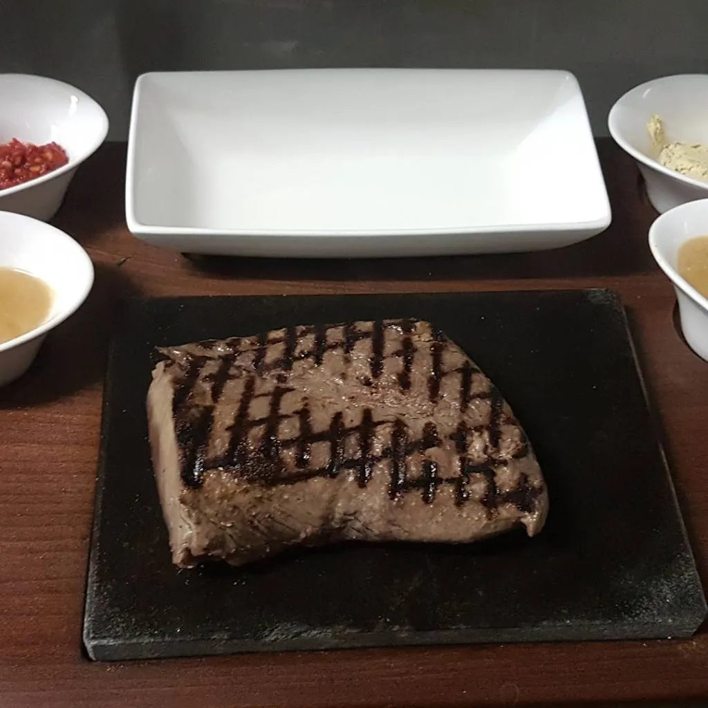 Menu_Restaurant Chez john The Roadhouse_Montreux_image_6