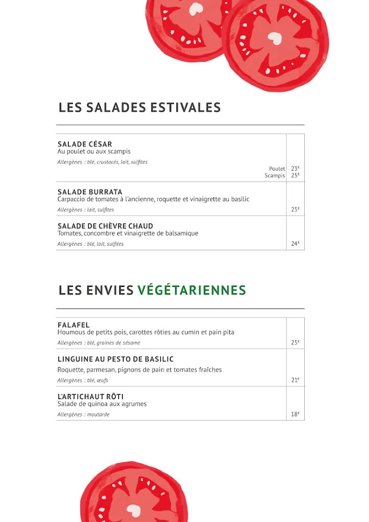 Menu_Hesper park_Luxembourg_image_1