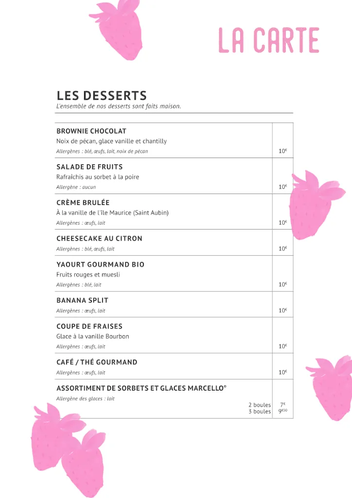 Menu_Hesper park_Luxembourg_image_2