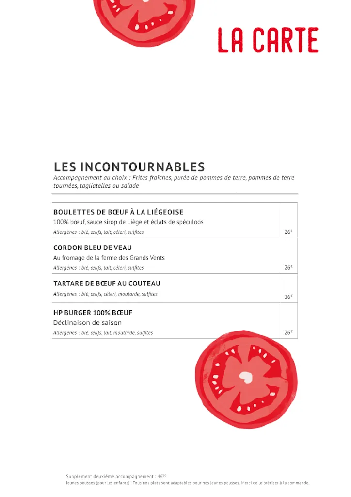 Menu_Hesper park_Luxembourg_image_4