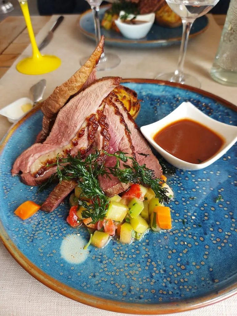 Menu_Hesper park_Luxembourg_image_5