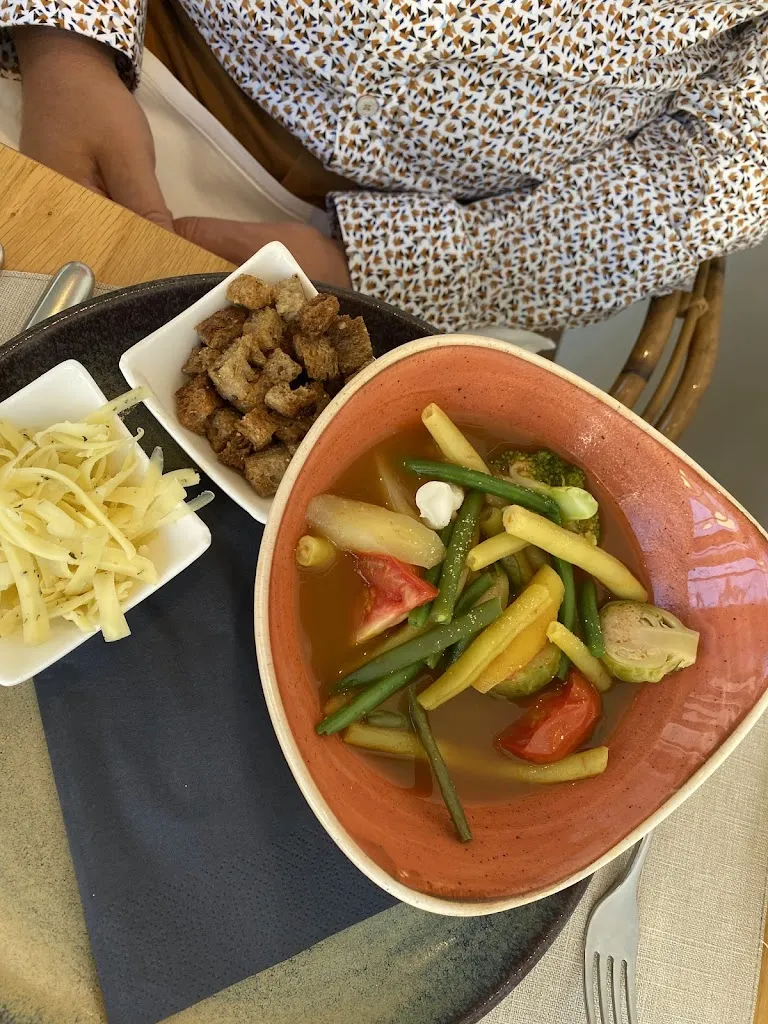 Menu_Hesper park_Luxembourg_image_6