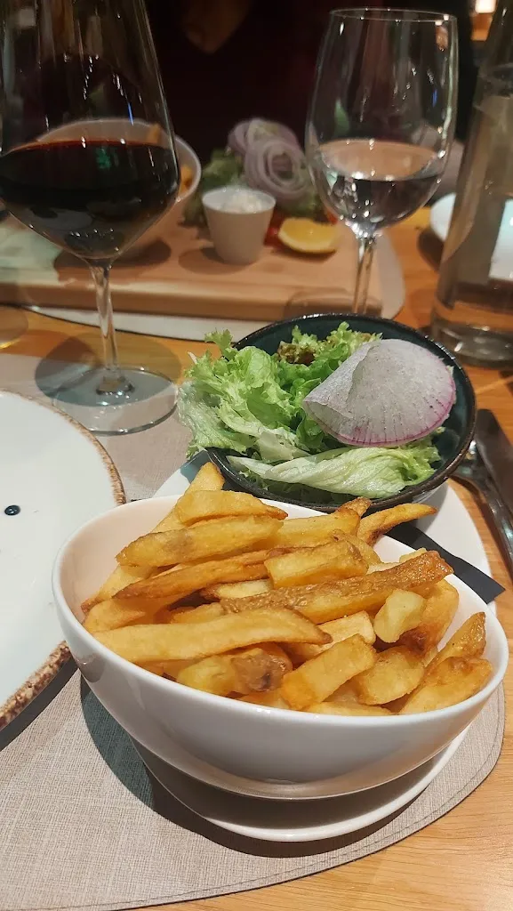 Menu_Hesper park_Luxembourg_image_7