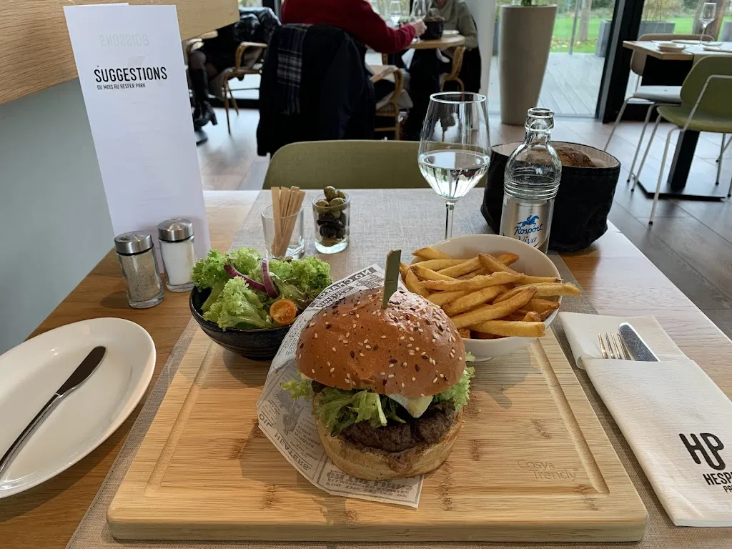 Menu_Hesper park_Luxembourg_image_8