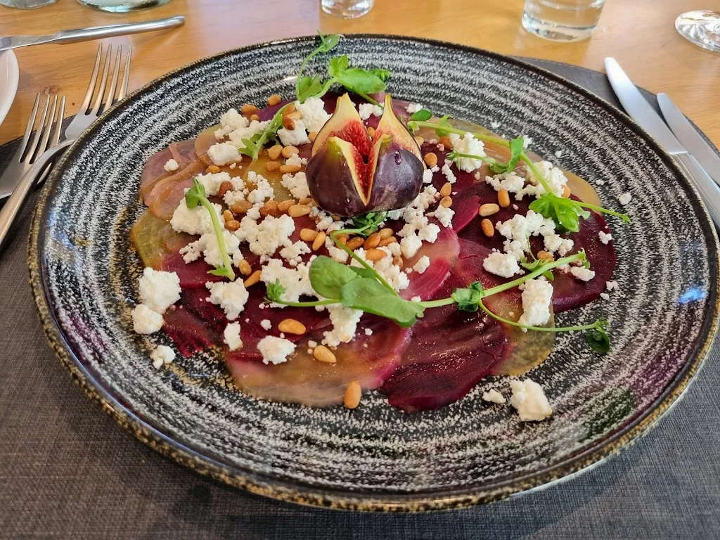 Menu_Hesper park_Luxembourg_image_9