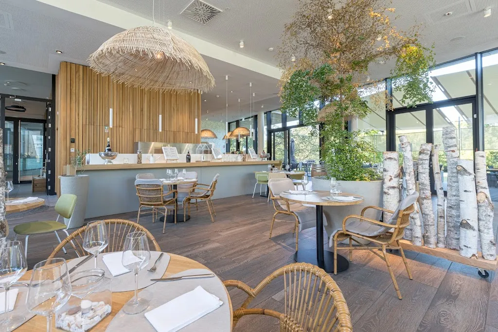 Hesper park_Luxembourg_slider_image_1