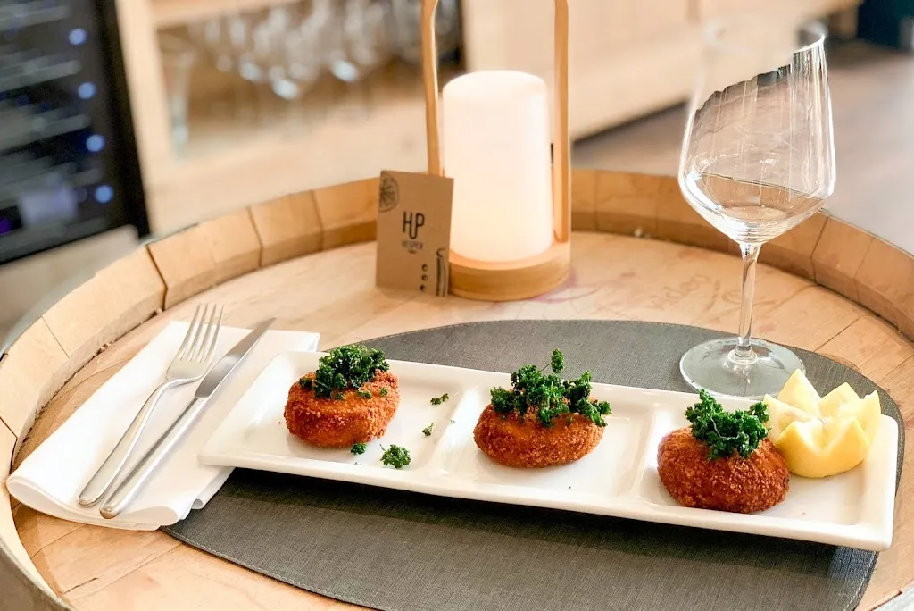 Hesper park_Luxembourg_slider_image_2