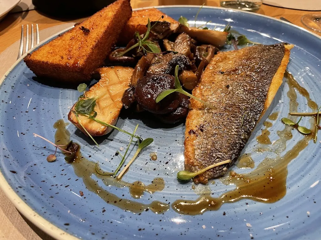 Hesper park_Luxembourg_slider_image_3