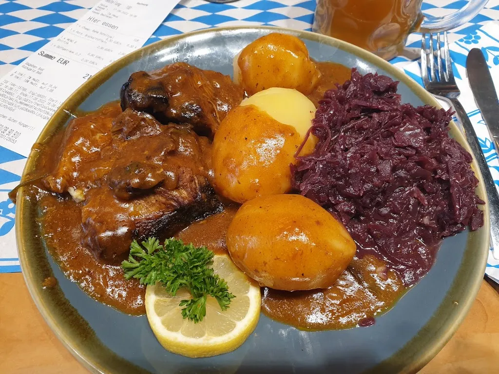 Menu_Die Schnitzelfabrik Hesel_Hesel_image_6