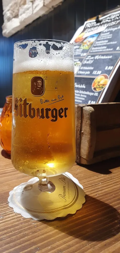 Menu_Die Schnitzelfabrik Hesel_Hesel_image_8