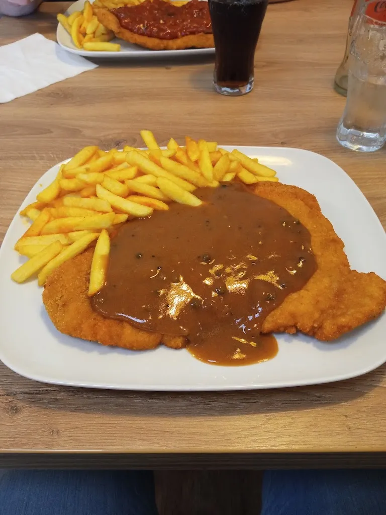 Menu_Schlemmerparadies_Hesel_image_2