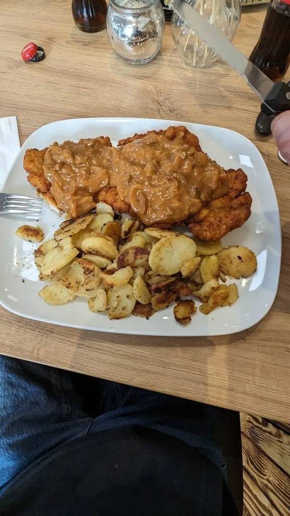 Menu_Schlemmerparadies_Hesel_image_3