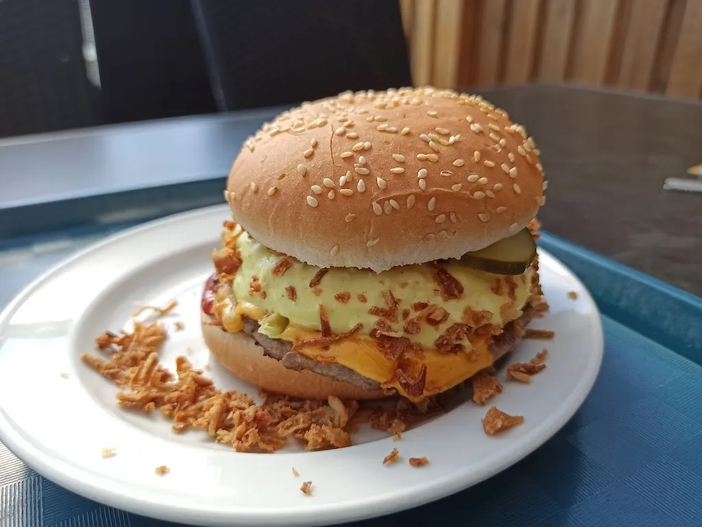 Menu_Schlemmerparadies_Hesel_image_4