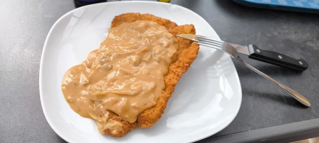 Menu_Schlemmerparadies_Hesel_image_5