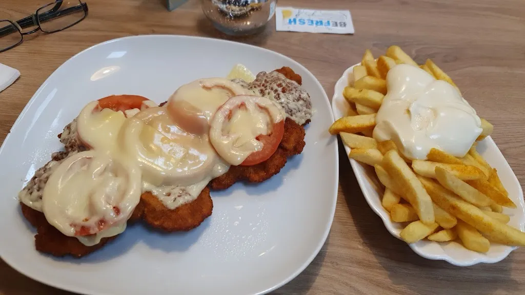 Menu_Schlemmerparadies_Hesel_image_6