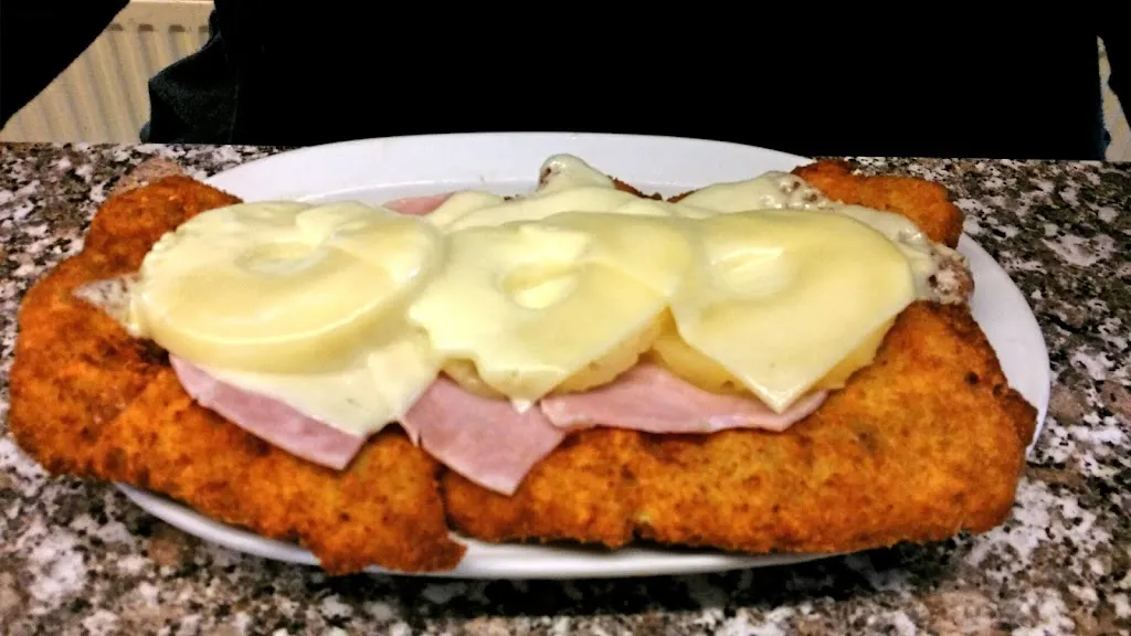 Menu_Schlemmerparadies_Hesel_image_7