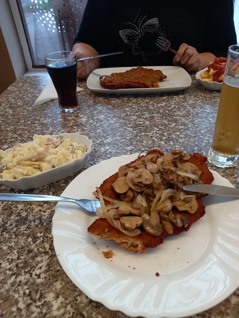 Menu_Schlemmerparadies_Hesel_image_8