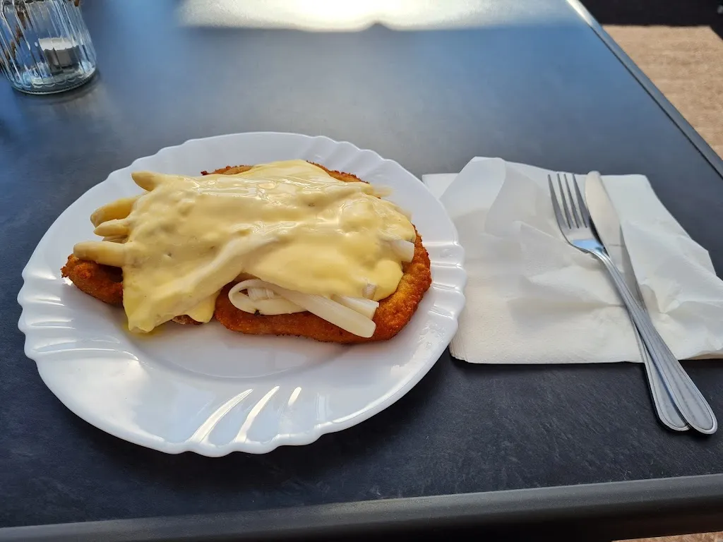 Menu_Schlemmerparadies_Hesel_image_9