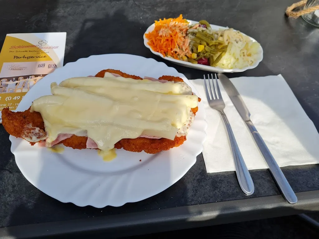 franks.gourmet.sterne_Schlemmerparadies_Hesel_review