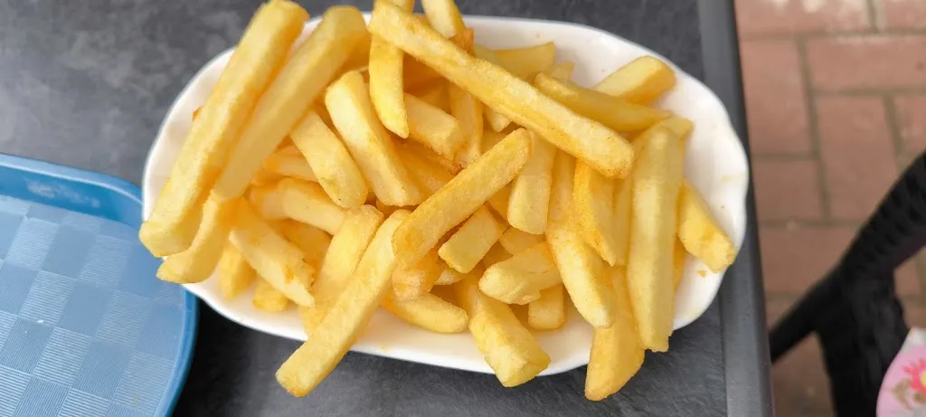 Jana Elsen_Schlemmerparadies_Hesel_review