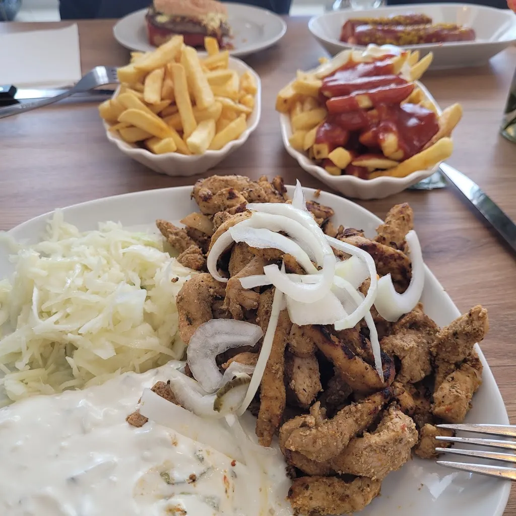 Schlemmerparadies_Hesel_slider_image_2