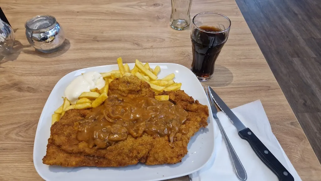 Schlemmerparadies_Hesel_slider_image_3