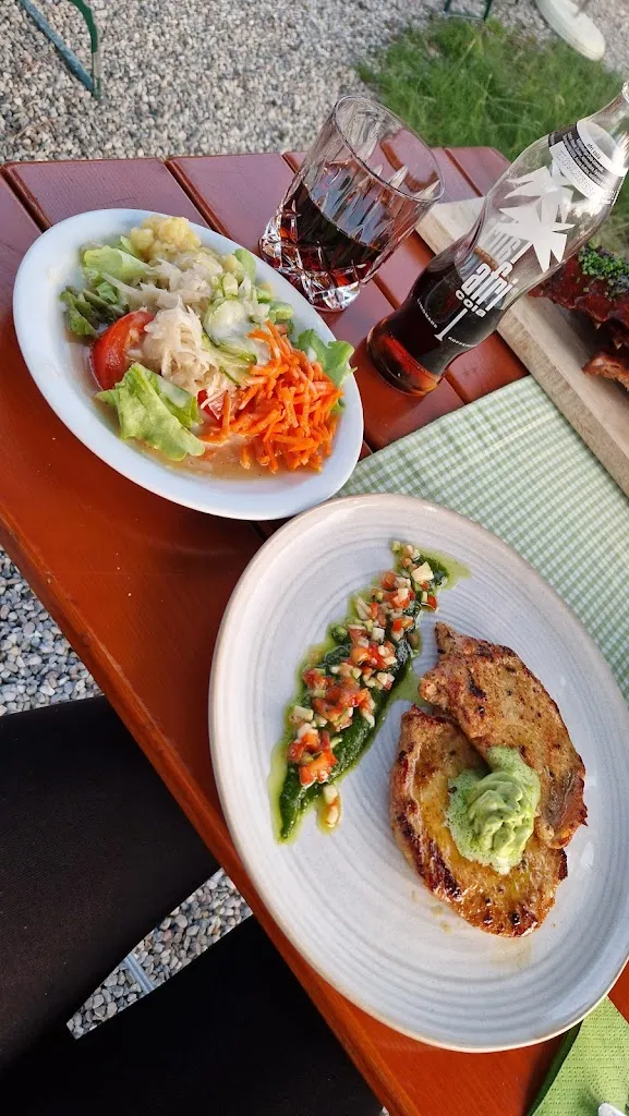 Jacqueline Scheucher_Stadler Gastro KG_Engelsberg_review